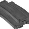 Magazine, 5.7 AR Conversion, 10rd, 3 pack