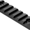 Accessory Rail Kit, 7-Slot, M-LOK