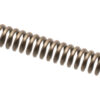 Spring, Detent Receiver Pivot/Takedown, AR15