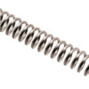 Screw, 1/4-28 x 1"Lg., Pistol Grip, AR15