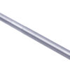Barrel Sub-Assm, 18" Bull 416SS, 5.56mm