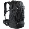 Line of Fire Legend Backpack