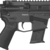 Banshee 300 Rifle, Mk57, 5.7 x 28mm, NFA