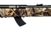 MARK II CAMO