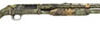 Mossberg 500 Turkey Shotgun 55215, 12, 24 in, 3 in Chmbr, Mossy Oak Obsession Syn Stock, Mossy Oak Obsession Finish