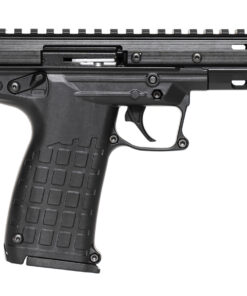 Kel-Tec CP33 22LR Pistol with Two 33-Round Magazines