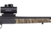 301 TURKEY XP BOTTOMLAND