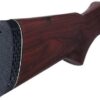 Pachmayr 01708 Decelerator Prefit Recoil Pad For Mossberg 500 Walnut Stock