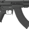 Banshee 300 Rifle, Mk47, 7.62 x 39mm, NFA