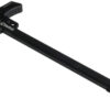 ZEROED Ambi Charging Handle, Mk47