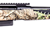 220 TURKEY