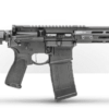 SAINT® VICTOR .300 BLK AR-15 PISTOL