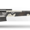 MODEL 2020 WAYPOINT .308 RIFLE, ADJUSTABLE W/ CARBON FIBER BARREL – RIDGELINE