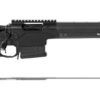 Christensen Arms Modern Precision Rifle .308 Win Steel 20" Bbl 1/10 Black 801-0302...