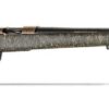 Christensen Arms Burnt Bronze Ridgeline 280 Ack Imp 26" 1:9" Green w/ Black & Ta...