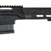 Christensen Arms Modern Precision Pistol .223 Remington 10.5” 1:7” 801-1...