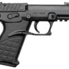 Kel-Tec P17 22LR 16-Round Semi-Automatic Pistol