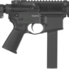 Rifle, Banshee 300, Mk9, 9mm Radial Delayed Blowback™, NFA