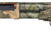 Mossberg 500 Tactical Turkey Shotgun 53265, 12 Gauge, 20", 3" Chmbr, Mossy Oak Obsession Syn Adjustable Stock, Mossy Oak Obsession Finish