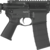 Banshee 300 Rifle, Mk4, 9mm RDB, NFA