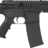 Banshee 100 Rifle, Mk4, 9mm RDB, NFA