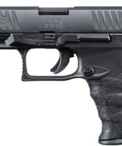 walther ppq m2 9mm 5 inch for sale