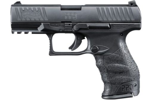 walther ppq m2 9mm 5 inch for sale