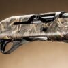 FRANCHI  Affinity 3.5 Elite
