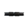 Real Avid, AR15 Front Sight Adjuster Tool
