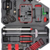 Real Avid, AR15 Armorer's Master Kit