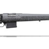 Bergara Premier HMR PRO 300 PRC Threaded Barrel 24" Rifle BPR20300PRCMC