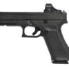 G17 Gen5 MOS Standard | 9x19mm