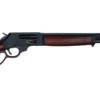 HENRY LEVER SHOTGUN