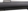 Sako 85 Carbon Wolf Rifle JRSCW382, 6.5 Creedmoor, 24", Carbon Fiber Adjustable Stock, Cerakote Finish, 3 Rds