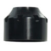 Barrel Nut, DL-22
