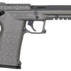 Kel-Tec PMR-30 22 WMR Tactical Grey Rimfire Pistol