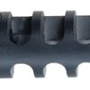 Beretta Sako/Tikka Accessories S5740412 TRG 22/42 Muzzle Brake