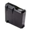 Sako 75 222 Rem/223 Rem 6 Round Blue Magazine (S5960381)