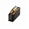Sako 85 270 WSN/300 WSN 4 Round Blue Magazine (S5A60382)