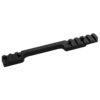 Talley Picatinny Base for Bergara Premier USA Made SA 20 MOA w/Cutout (Pre-...