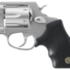 Taurus M85 38 Special +P Stainless Revolver (Cosmetic Blemishes)