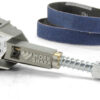 Darex Work Sharp Tool Grinding Attachment (WSSAKO81111)