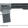 Christensen Arms CA-10 DMR .308 Win Match 18" Tungsten Rifle CA10154-1156435