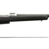 Christensen Arms Summit Ti .300 Win Mag 26" Natural Carbon Finish Rifle CA10268...