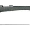 Christensen Arms Summit Ti-TH 6.5 Creedmoor 24" Thumbhole Green W/Black...