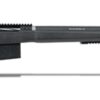 Christensen Arms TFM 300 Win Mag 26In 1/10 Aerograde Carbon Fiber Natural Carb...
