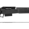 Christensen Arms TFM 308 Win 16" 1/10 Aerograde Carbon Fiber Natural Carbon Finish S...