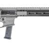 Christensen Arms CA9MM 9mm 16" 1:10" M-LOK Tungsten Rifle 801-09004-02