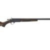 HENRY SINGLE SHOT SHOTGUN
