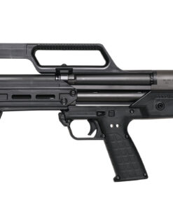 Kel-Tec KS7 12 Gauge Pump Shotgun